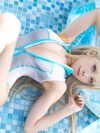shuimiaoaqua Altpins Profile Picture