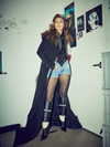 mileycyrus Altpins Profile Picture