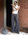 fair_mua Altpins Profile Picture