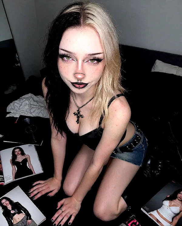 alyssakittyy instagram image archive image