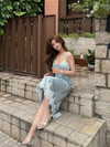 lyhythuedoxinh Altpins Profile Picture