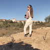 michal_cohen017 Altpins Profile Picture