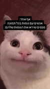 laluzone Altpins Profile Picture