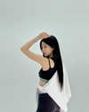 zuhazana Altpins Profile Picture