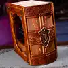 thenerdforge Altpins Profile Picture
