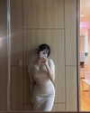 auddk_77 Altpins Profile Picture