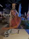 poppyymatildaa Altpins Profile Picture