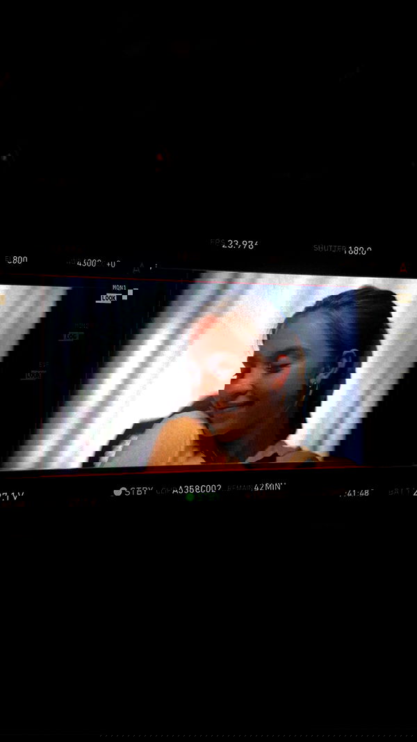 sydney_sweeney sydney_sweeney archive image