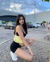 owlydiaa Altpins Profile Picture