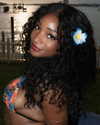 kayyybear Altpins Profile Picture
