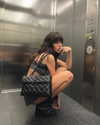 mariagabrielasantos Altpins Profile Picture