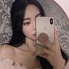 daxbin Altpins Profile Picture