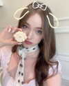 1uvgabi Altpins Profile Picture