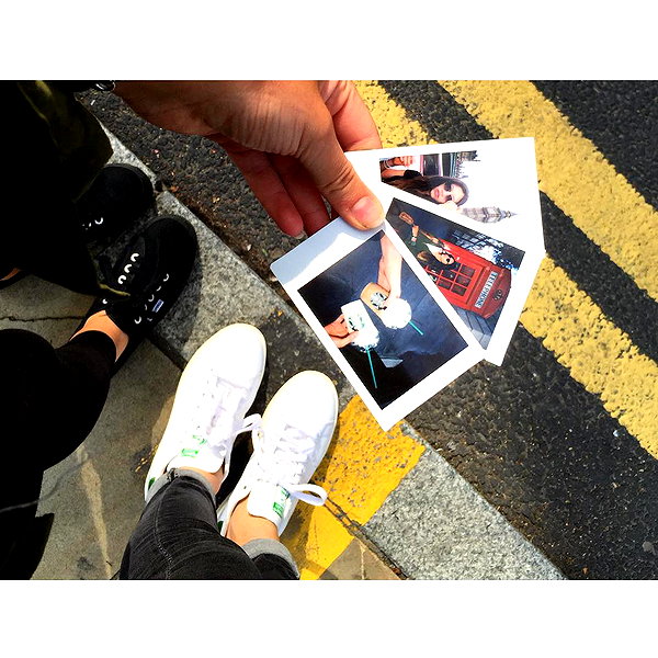 romi_henenson instagram image archive image