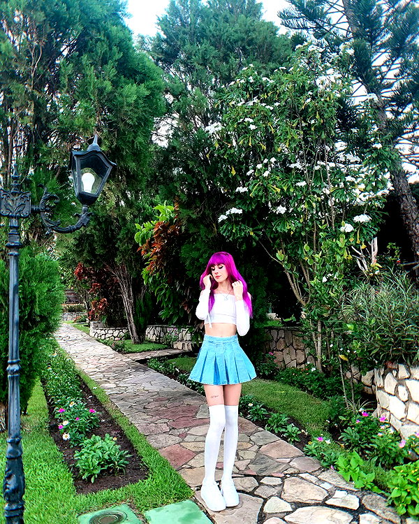 jadelaverne instagram image archive image