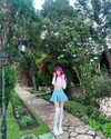 jadelaverne Altpins Profile Picture