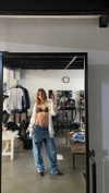 solzarubin_ Altpins Profile Picture