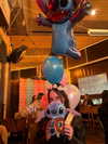 nicole.shpo Altpins Profile Picture