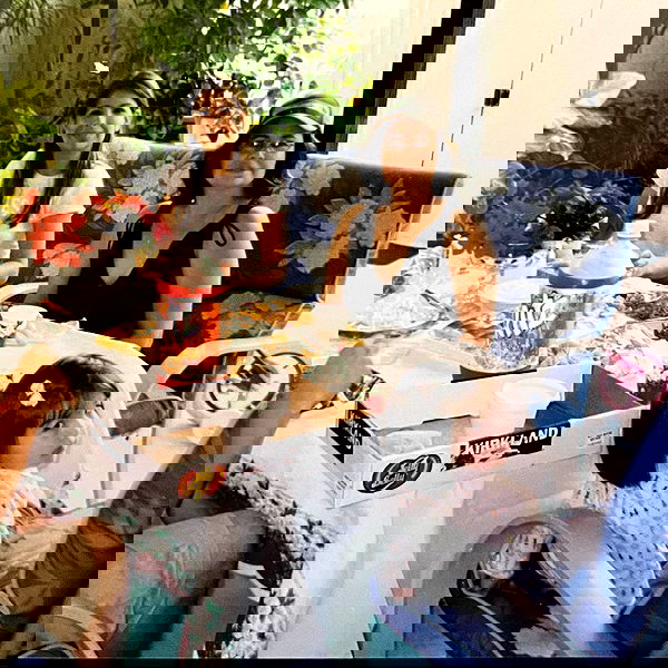 missnyxdawn missnyxdawn archive image