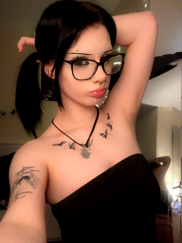 milkiichann instagram image archive image