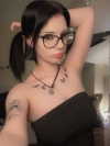 milkiichann Altpins Profile Picture