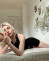 alien.hanna Altpins Profile Picture