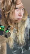 m1ry2m_ Altpins Profile Picture
