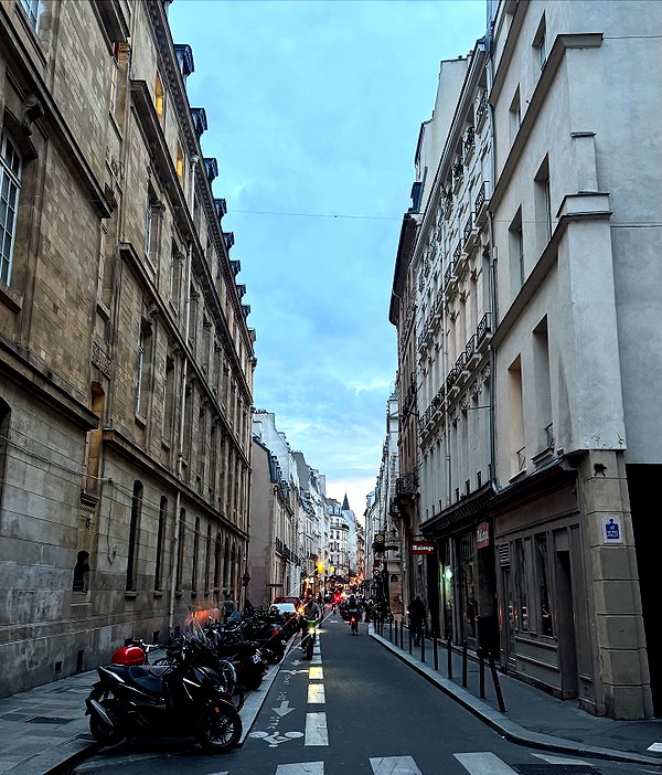 allygravemade instagram image archive image