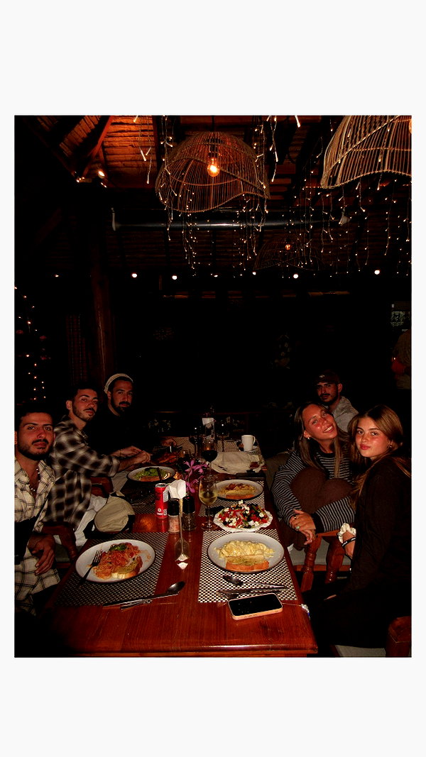 lia_abramovich lia_abramovich archive image