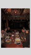 lia_abramovich Altpins Profile Picture