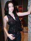 fair_mua Altpins Profile Picture