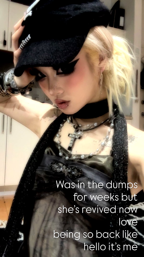 angelwithashotgunxx archive image