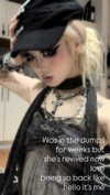 angelwithashotgunxx Altpins Profile Picture