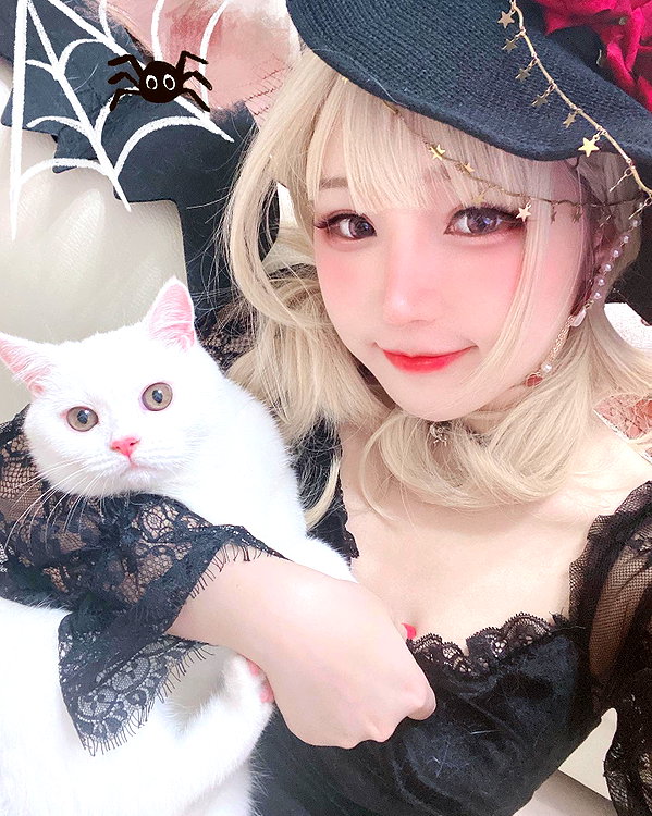 hanariv3v instagram image archive image