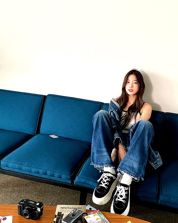 zuhazana instagram image archive image