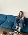 zuhazana Altpins Profile Picture