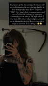 nikkibitez Altpins Profile Picture
