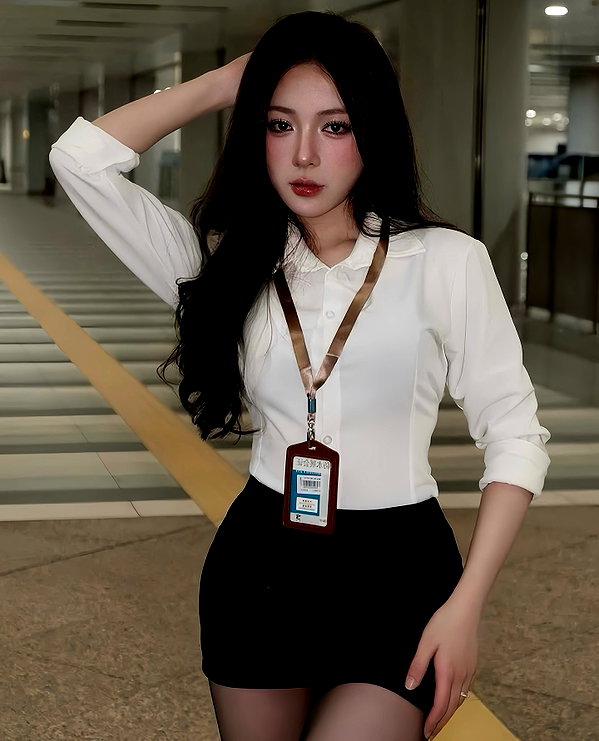 lyhythuedoxinh instagram image archive image