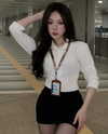 lyhythuedoxinh Altpins Profile Picture