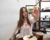 1uvgabi Altpins Profile Picture