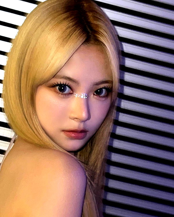 hhh.e_c.v instagram image archive image
