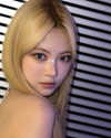 hhh.e_c.v Altpins Profile Picture