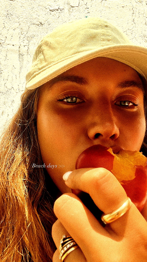 pia__kim archive image