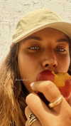 pia__kim Altpins Profile Picture