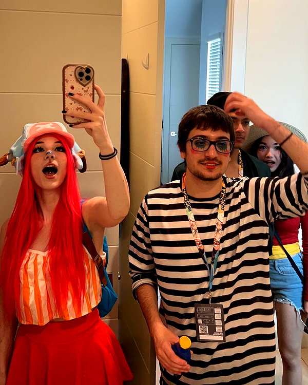 danielle.mercedie instagram image archive image