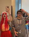 danielle.mercedie Altpins Profile Picture