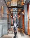 ellianawalmsley Altpins Profile Picture
