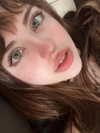 hirixie Altpins Profile Picture