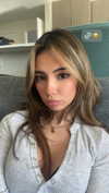 lousyfaerie Altpins Profile Picture
