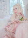 saekkico Altpins Profile Picture